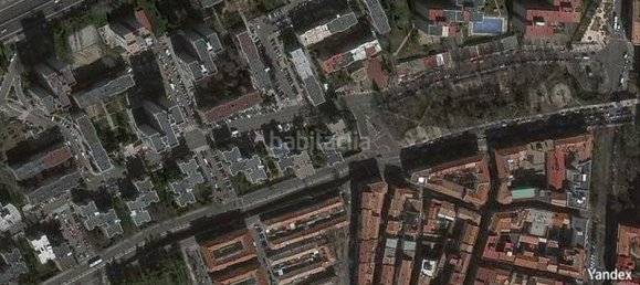 Gewerbliche Immobilie in Madrid, Spain 65m², Nr. 180915 5