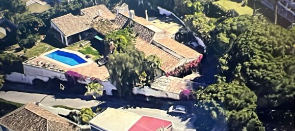 Villa T5 em Marbella, Spain N.º 104179 2