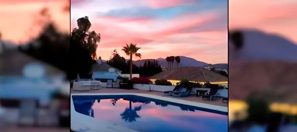 Villa T5 em Marbella, Spain N.º 104179 7