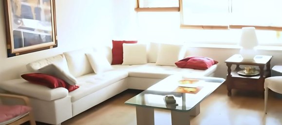 Villa T5 em Marbella, Spain N.º 104179 9