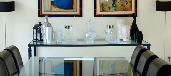 Villa T5 em Marbella, Spain N.º 104179 11