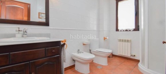 7 bedrooms House in Cullar Vega, Spain No. 172659 37