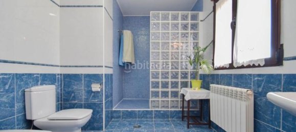 7 bedrooms House in Cullar Vega, Spain No. 172659 26