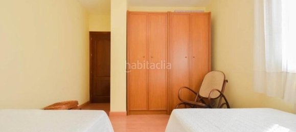 7 bedrooms House in Cullar Vega, Spain No. 172659 46