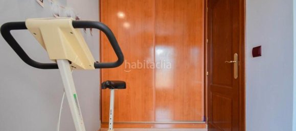 7 bedrooms House in Cullar Vega, Spain No. 172659 24