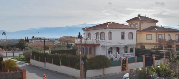 7 bedrooms House in Cullar Vega, Spain No. 172659 20