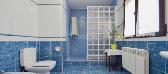 7 bedrooms House in Cullar Vega, Spain No. 172659 27