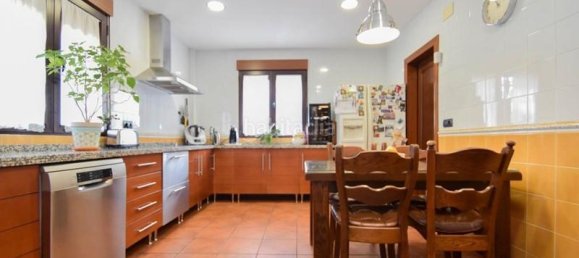 7 bedrooms House in Cullar Vega, Spain No. 172659 42