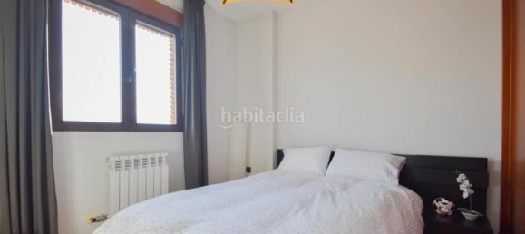 7 bedrooms House in Cullar Vega, Spain No. 172659 12