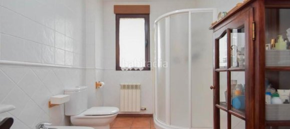 7 bedrooms House in Cullar Vega, Spain No. 172659 38