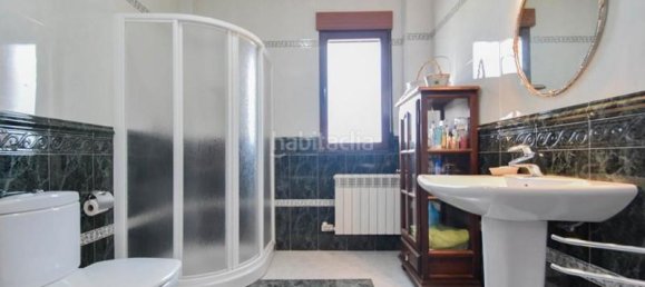 7 bedrooms House in Cullar Vega, Spain No. 172659 49