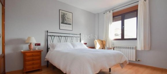 7 bedrooms House in Cullar Vega, Spain No. 172659 7