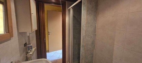 2 bedrooms Apartment in Castelletto sopra Ticino, Italy No. 339578 9