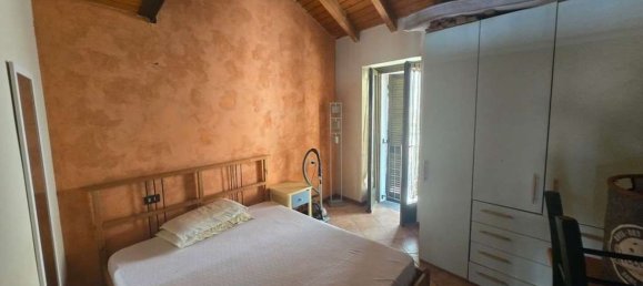 2 bedrooms Apartment in Castelletto sopra Ticino, Italy No. 339578 2