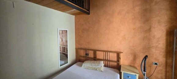 2 bedrooms Apartment in Castelletto sopra Ticino, Italy No. 339578 7