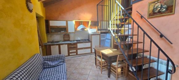 2 bedrooms Apartment in Castelletto sopra Ticino, Italy No. 339578 4