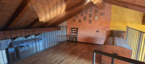 2 bedrooms Apartment in Castelletto sopra Ticino, Italy No. 339578 3