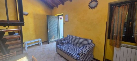 2 bedrooms Apartment in Castelletto sopra Ticino, Italy No. 339578 5