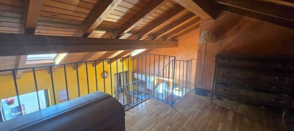 2 bedrooms Apartment in Castelletto sopra Ticino, Italy No. 339578 10
