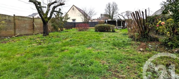 3 غرف نوم منزل في Villers-Cotterets, France رقم 88400 11