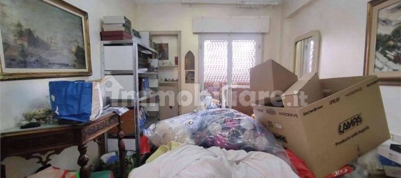 3 chambres Penthouse à Ancona, Italy No. 271055 12