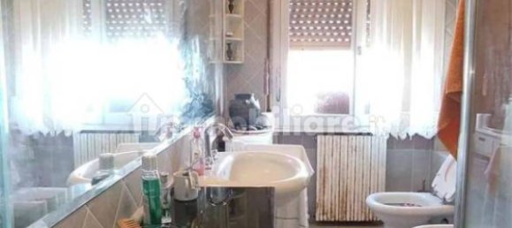 3 chambres Penthouse à Ancona, Italy No. 271055 14