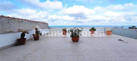 3 chambres Penthouse à Ancona, Italy No. 271055 2