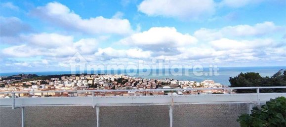 3 chambres Penthouse à Ancona, Italy No. 271055 4