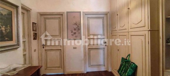 3 chambres Penthouse à Ancona, Italy No. 271055 10