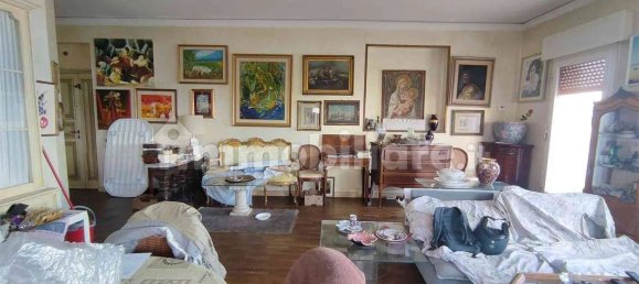 3 chambres Penthouse à Ancona, Italy No. 271055 8