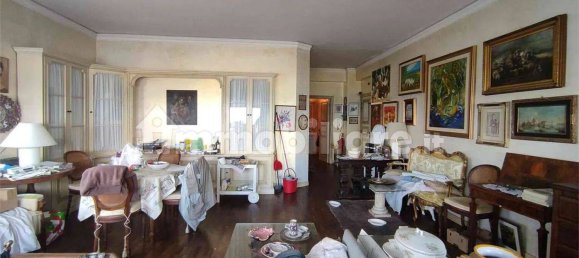 3 chambres Penthouse à Ancona, Italy No. 271055 7