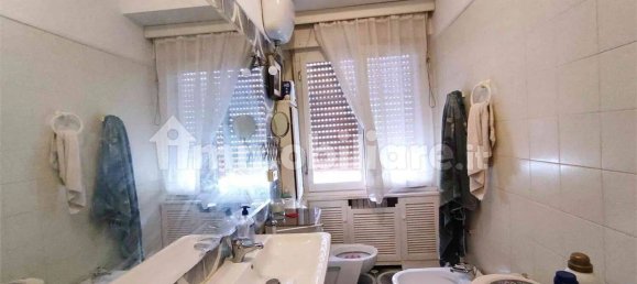 3 chambres Penthouse à Ancona, Italy No. 271055 15