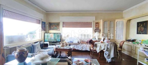 3 chambres Penthouse à Ancona, Italy No. 271055 5