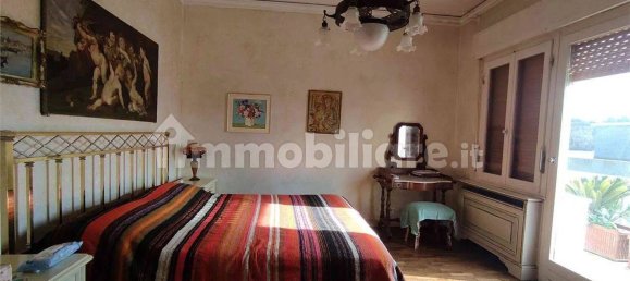 3 chambres Penthouse à Ancona, Italy No. 271055 11