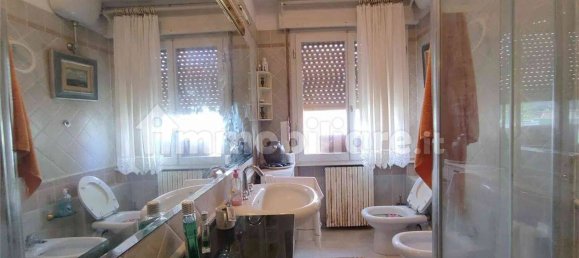 3 chambres Penthouse à Ancona, Italy No. 271055 13