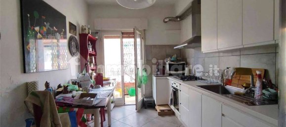 3 chambres Penthouse à Ancona, Italy No. 271055 9