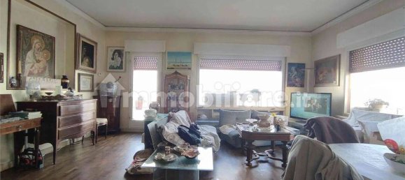 3 chambres Penthouse à Ancona, Italy No. 271055 6