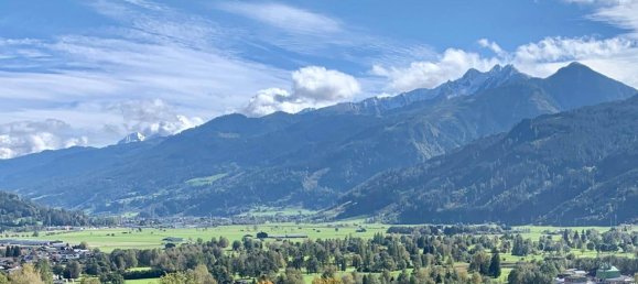 Terrain à Piesendorf, Austria 1209m² No. 69110 3