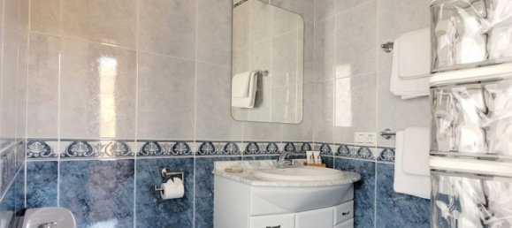 8 bedrooms House in Canillas de Aceituno, Spain No. 41542 16