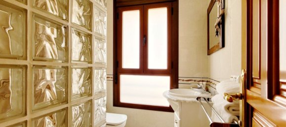 8 bedrooms House in Canillas de Aceituno, Spain No. 41542 14