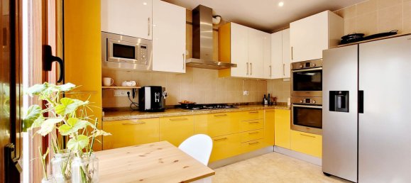 8 bedrooms House in Canillas de Aceituno, Spain No. 41542 12