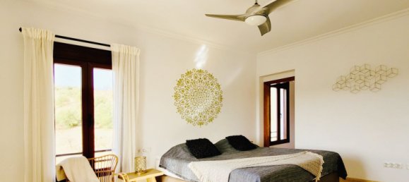 8 bedrooms House in Canillas de Aceituno, Spain No. 41542 15