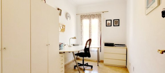 8 bedrooms House in Canillas de Aceituno, Spain No. 41542 20