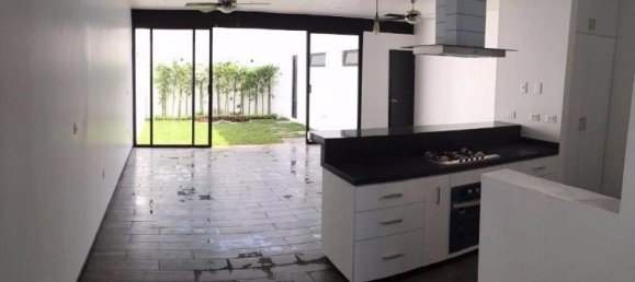 Casa de 3 dormitorios en Nacajuca, Mexico No. 165110 2