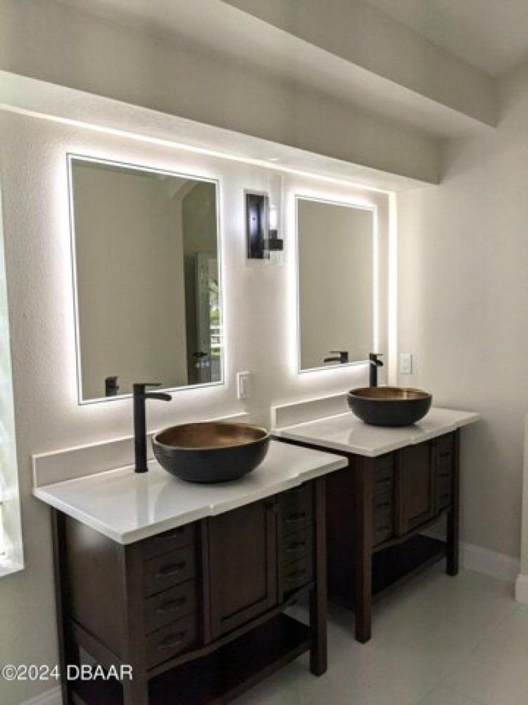 3 bedrooms House in Port Orange, USA No. 375338