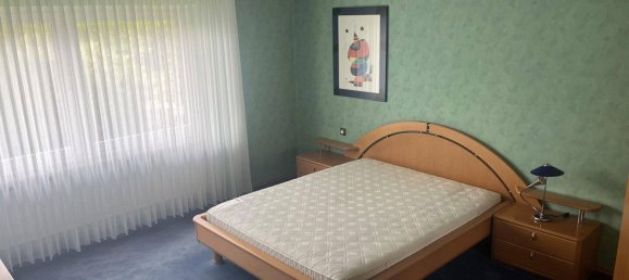 Casa T3 em Rhein-Hunsruck, Germany N.º 327002 3