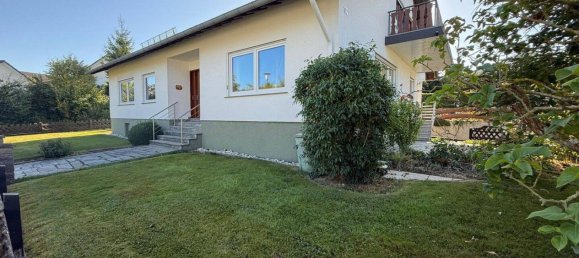 Casa T3 em Rhein-Hunsruck, Germany N.º 327002 2