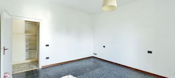 3 rooms House in Poggio a Caiano, Italy No. 45969 29