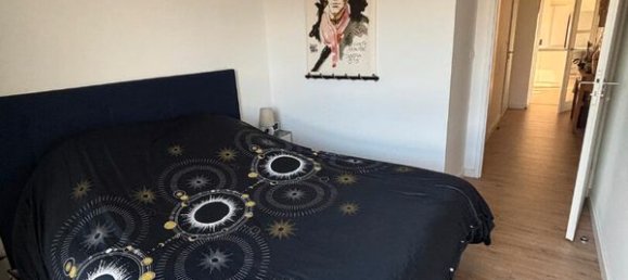 3 chambres Appartement à Saint-Nazaire, France No. 112869 9