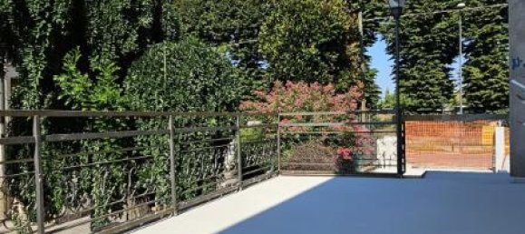 5-Zimmer Villa in Cologna Veneta, Italy, Nr. 232792 2